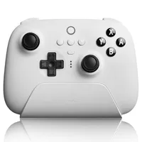 8BitDo Ultimate: $69.99 $47.99 at Amazon