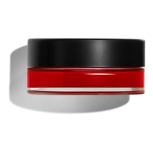 N&amp;deg;1 De Chanel Lip and Cheek Balm - 1 Red Camellia
