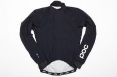 POC Raceday rain jacket