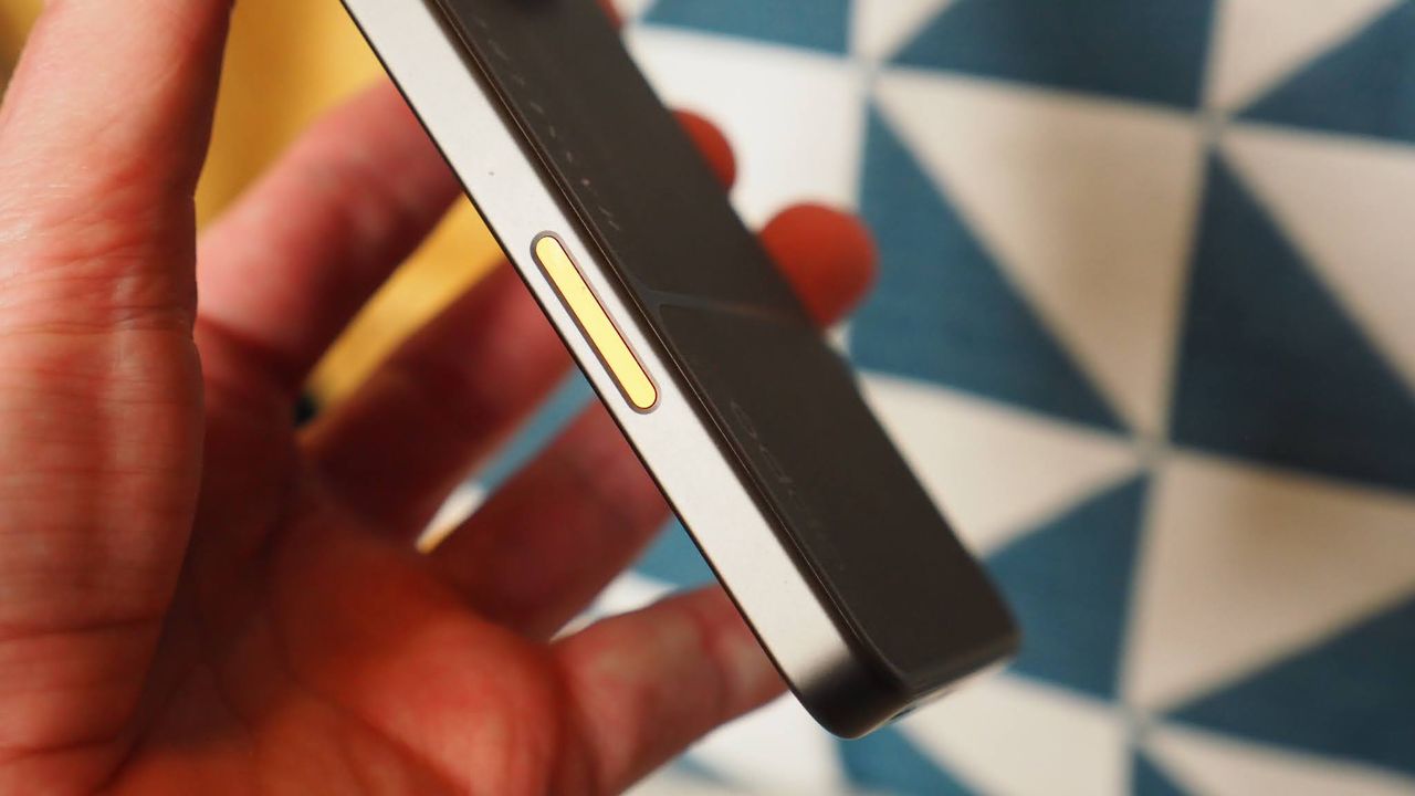 Oppo Find X9 Ultra