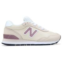 New Balance 515 Retro Sneaker (Women's): was $74 now $57 @ Famous Footwear