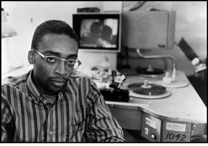 This Spike Lee Film Is More Than Just A Kurosawa Homage - uq5zodv