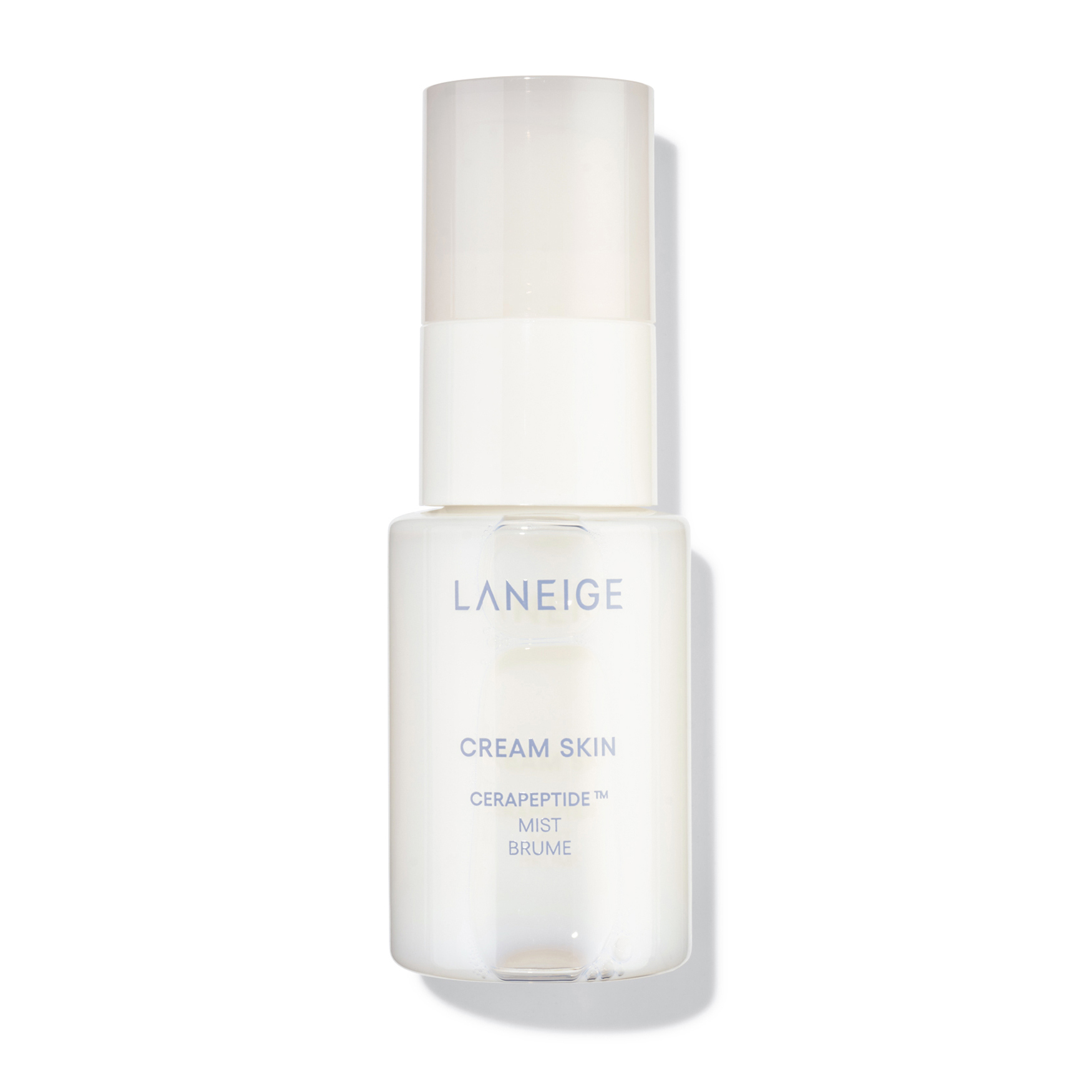 Laneige Cream Skin Cerapeptide Mist