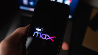 How to cancel HBO Max