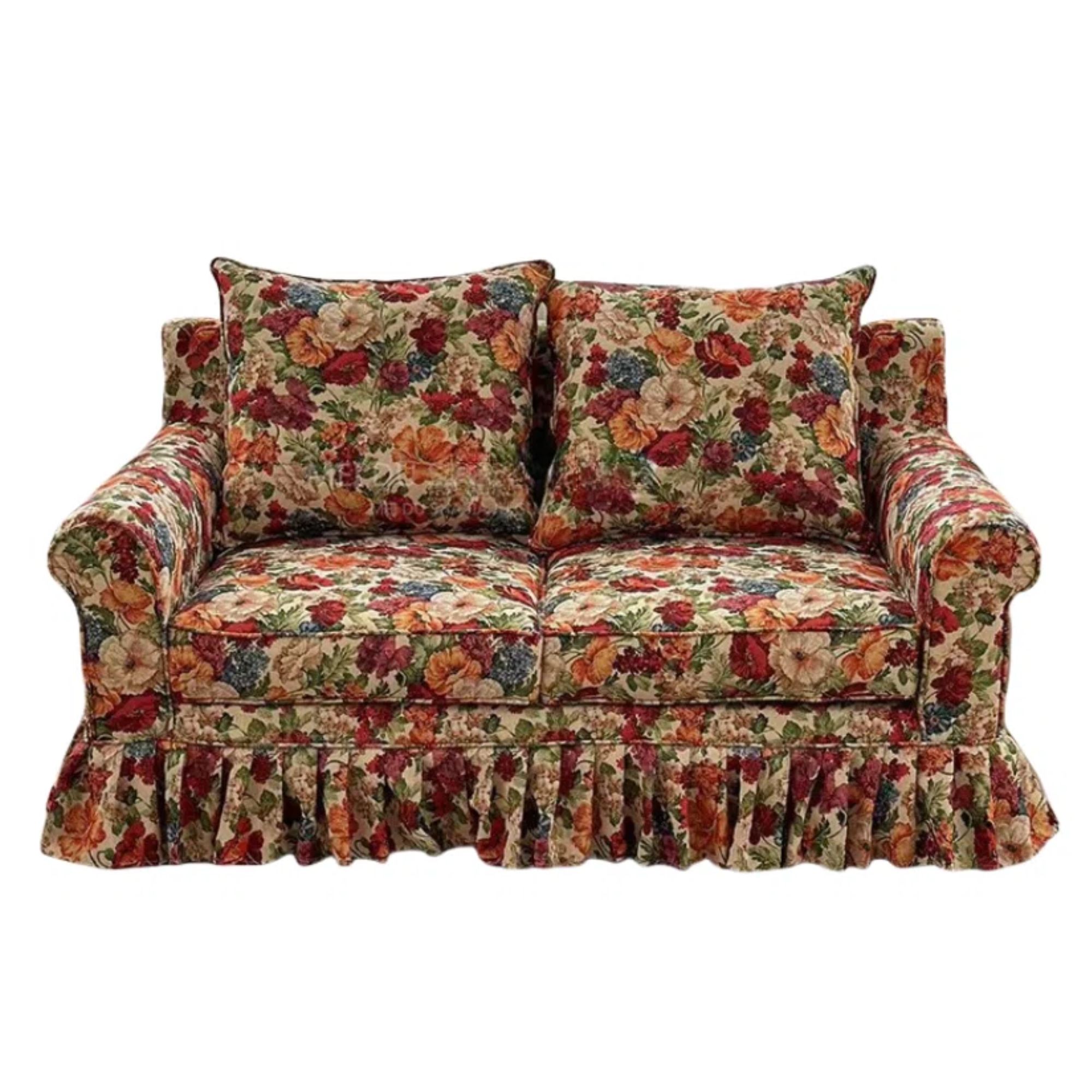 wayfair,