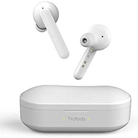 TicPods Free | AU$68 save AU$131