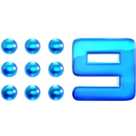 Channel 9 e 9Gem