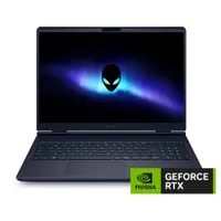Dell Alienware 16X Aurora