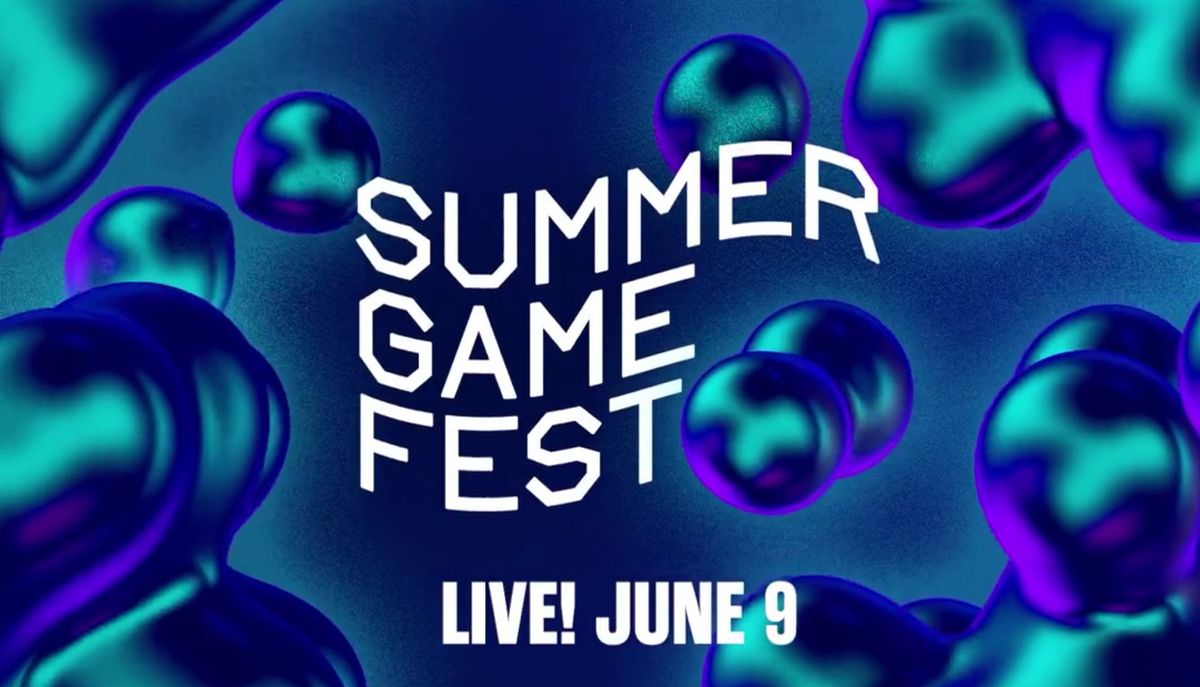 Introducing The Game Festival, News