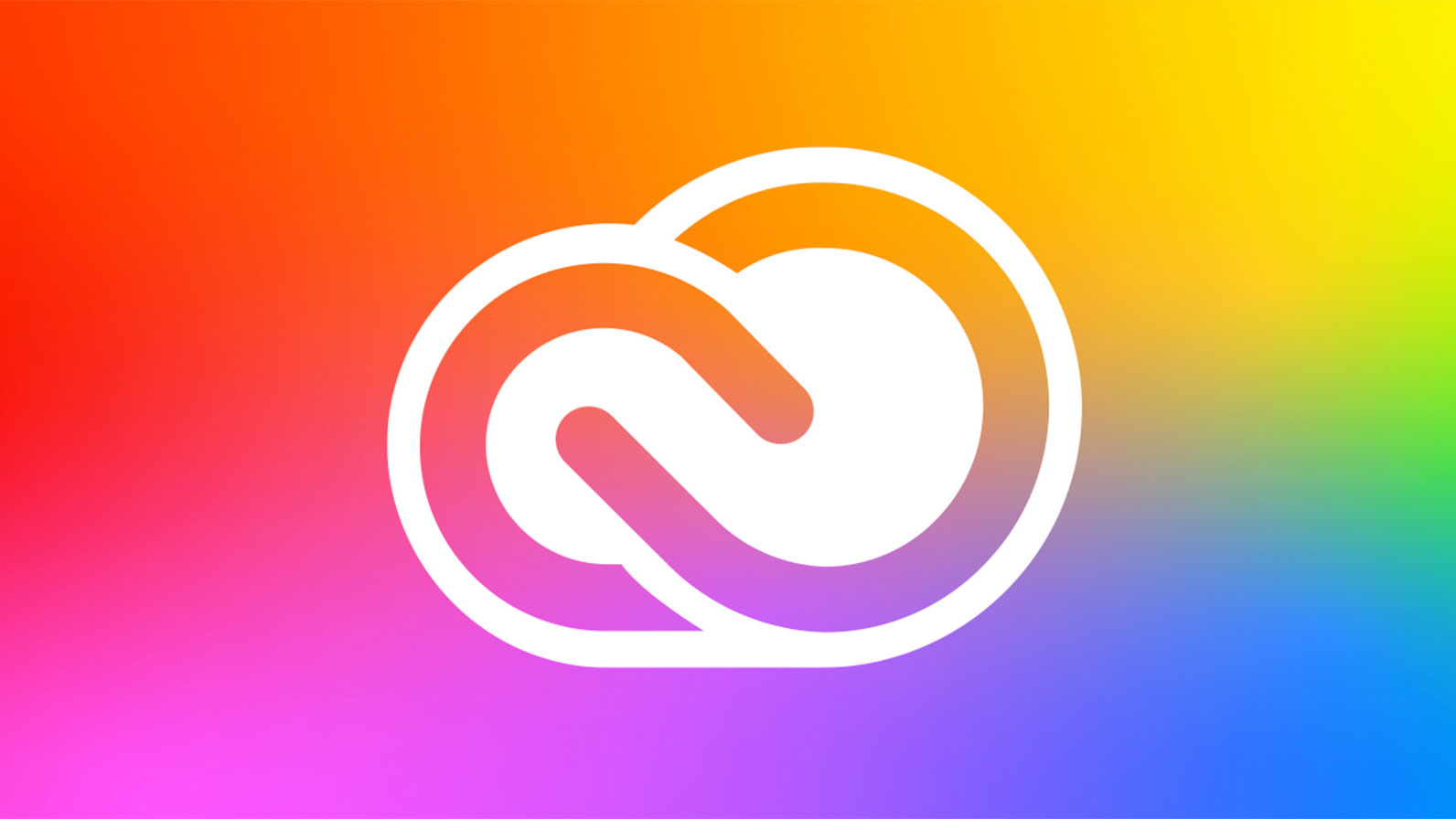 Get 1 Month Free and save over 65% for your first year of Adobe Creative Cloud