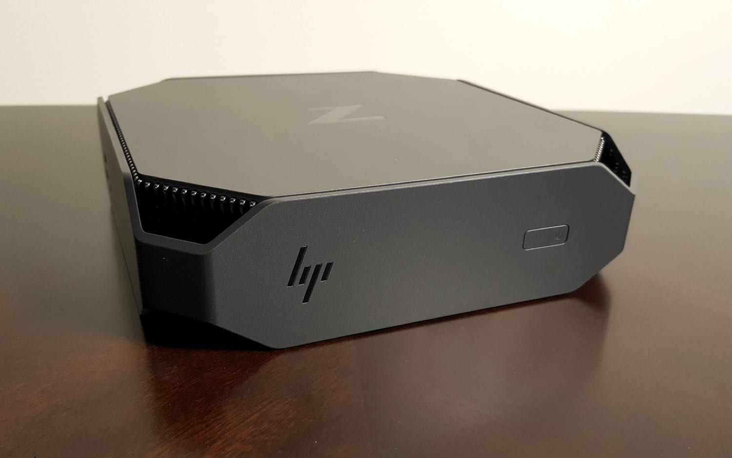 ミニPC hp Z2 mini G4 workstation win11 Pro Amazon.com: HP Z2 Mini G4 Workstation Desktop Micro PC,Core