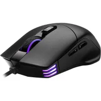 EVGA X12 Gaming Mouse