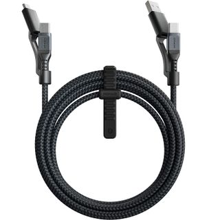 Nomad Kevlar Universal Cable