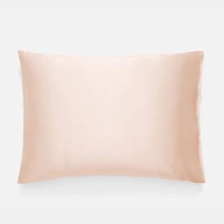 Silk Pillowcase