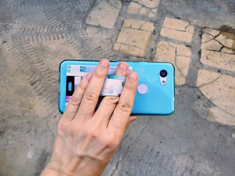 PopSockets and phone grips: why they matter and why you should use one ...