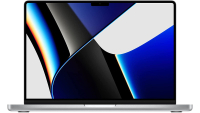 2021 MacBook Pro 14-inch 512GB | Was $1999 now $1799 at Amazon