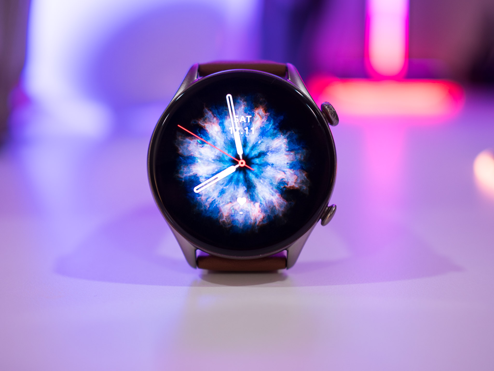 Amazfit gts 3 pro. смарт-часы amazfit gtr 4. смарт-часы amazfit gtr 3 pro. часы xiaomi amazfit gtr 3. смарт-часы amazfit gtr 3.