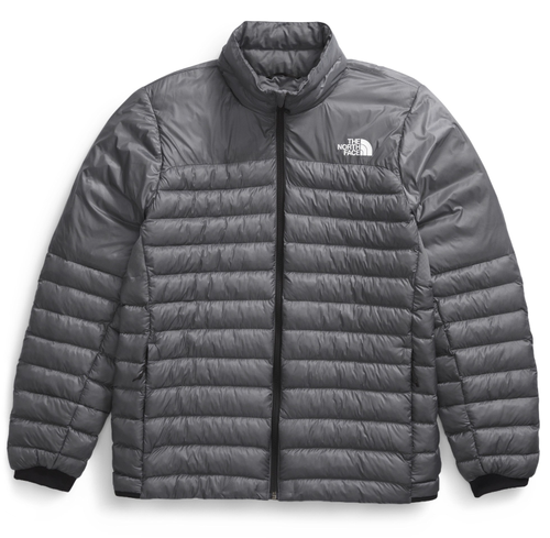Terra Peak Insulated Jacket - Men's
