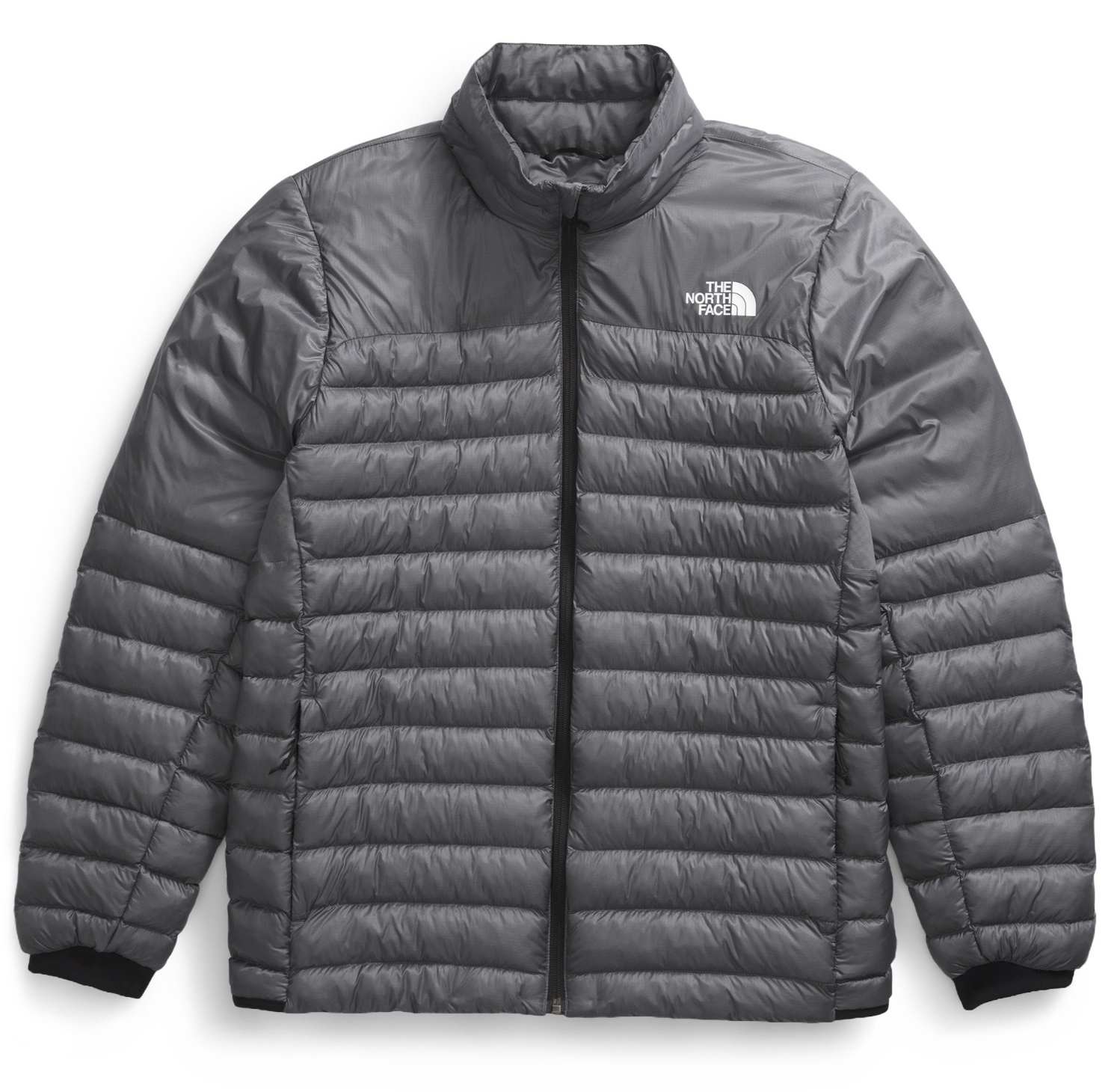 The North Face, Terra Peak Insulated Jacket - Men's