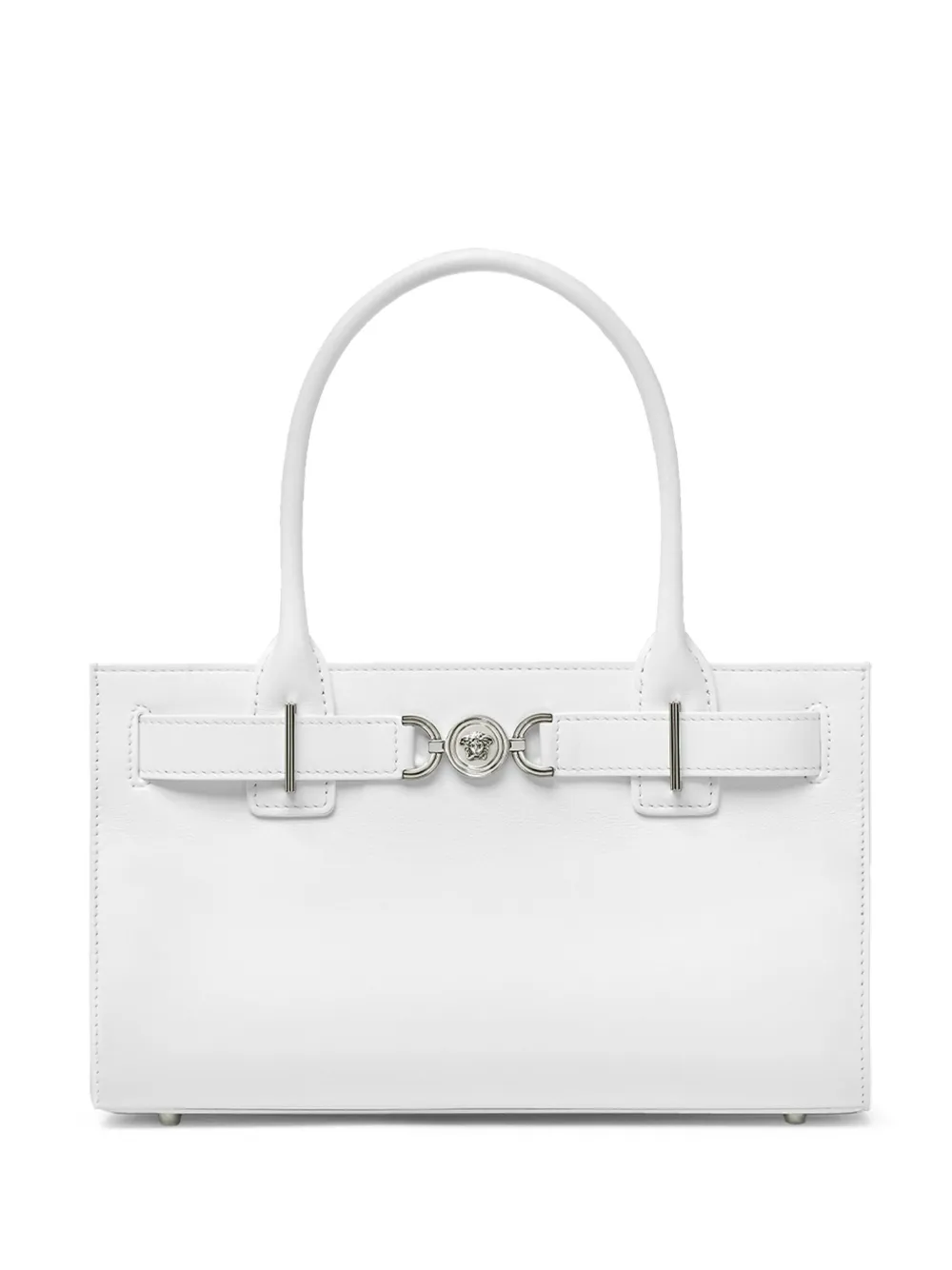 Versace Medusa '95 Tote Bag | Os