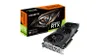 Gigabyte GeForce RTX 2080 Ti Gaming OC