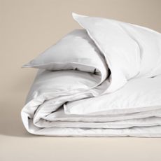 M&S Duck Feather & Down Duvet