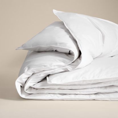 M&S Duck Feather & Down Duvet