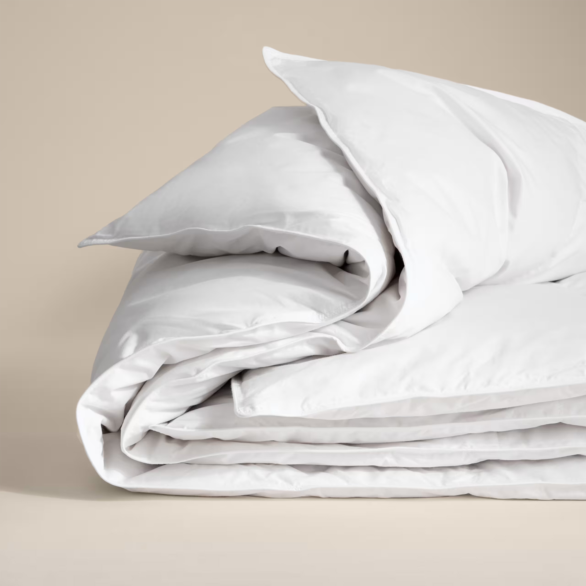 M&amp;S Duck Feather &amp; Down Duvet