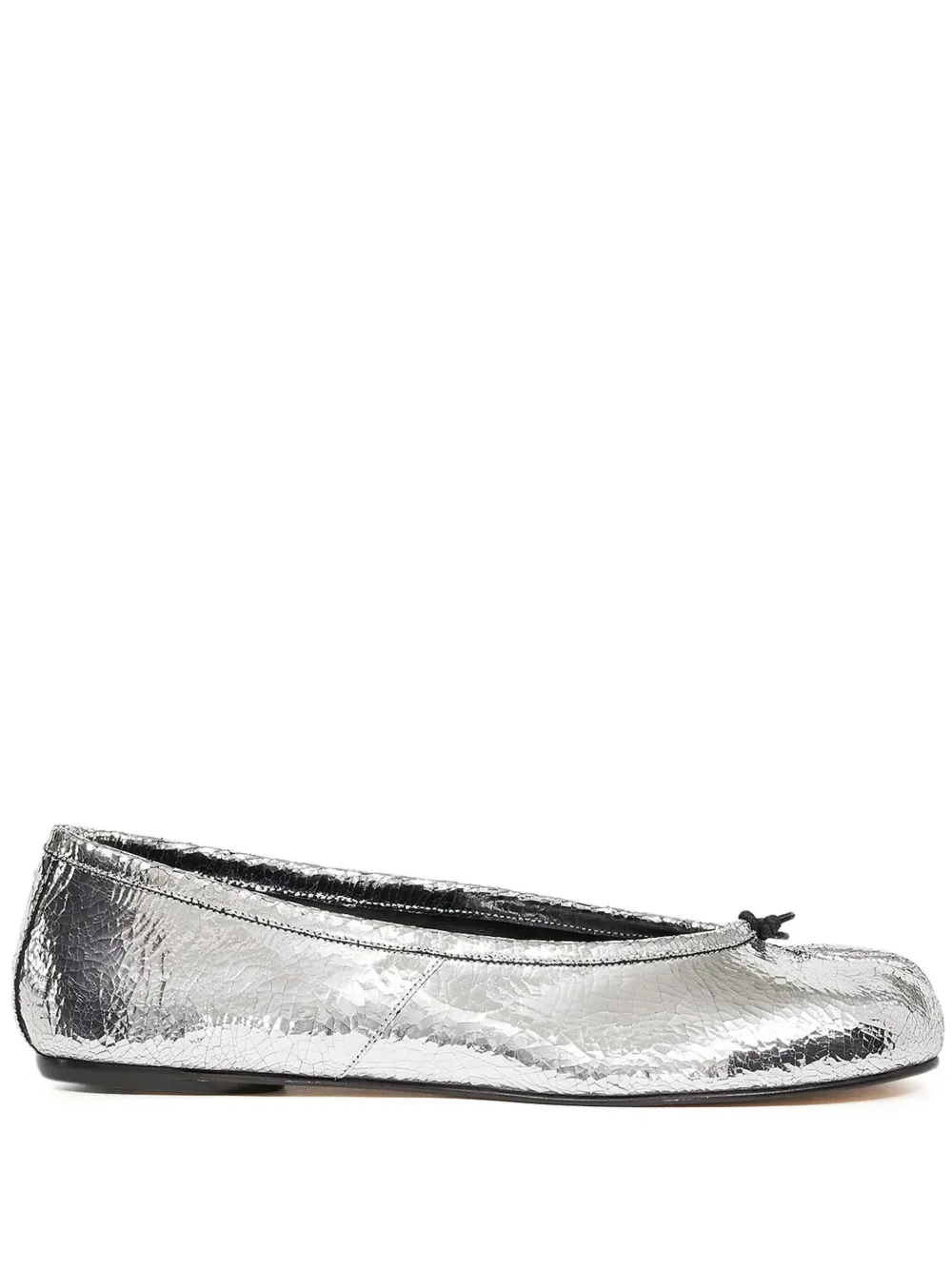Tabi Ballerina Shoes | 41