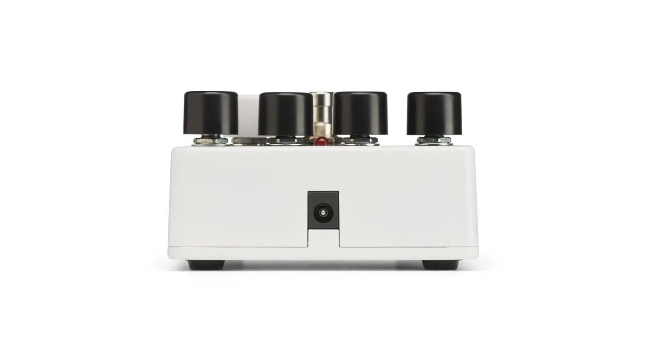 Electro-Harmonix STRING9 String Ensemble
