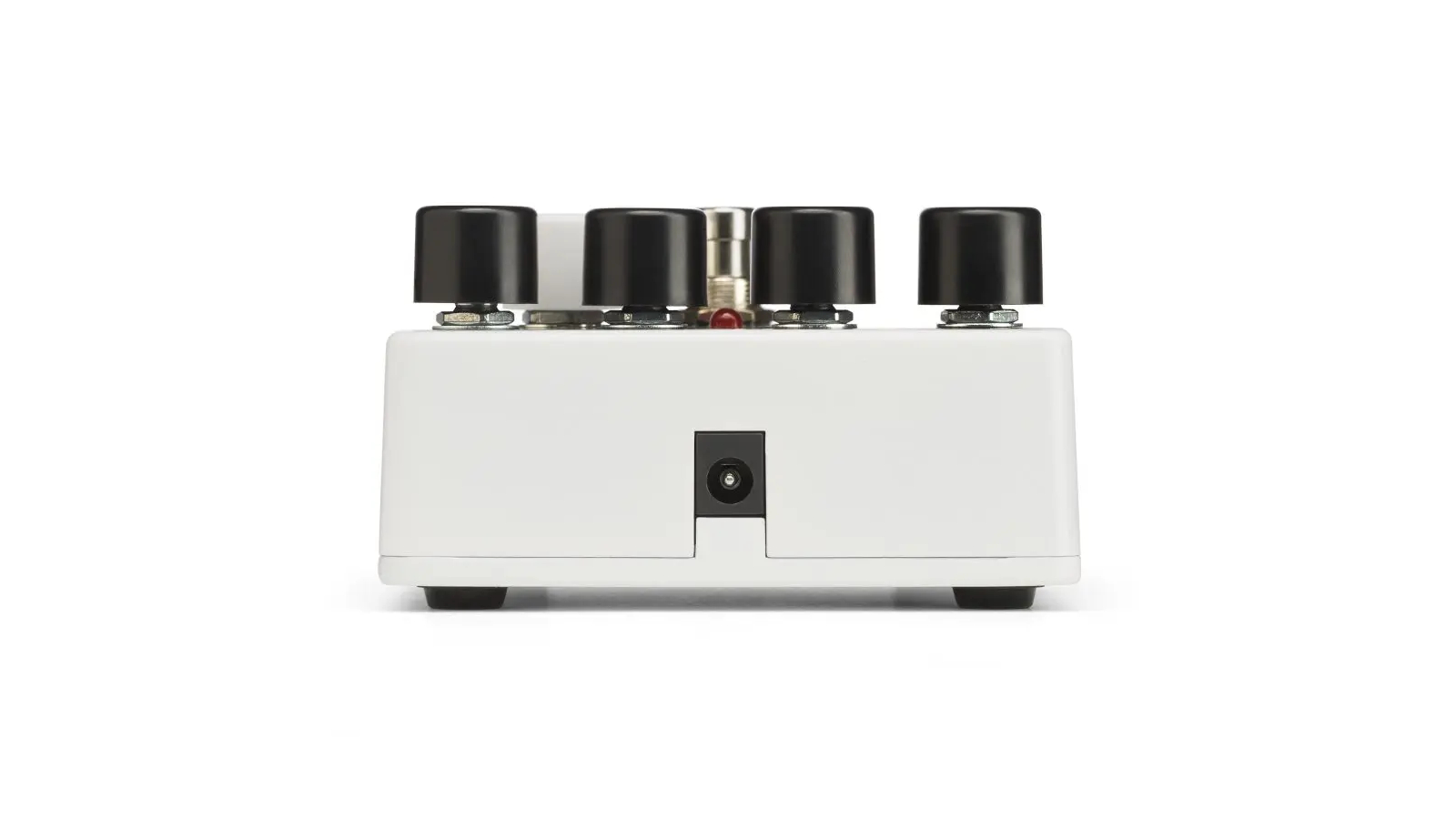 Electro-Harmonix STRING9 String Ensemble