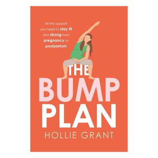 The Bump Plan