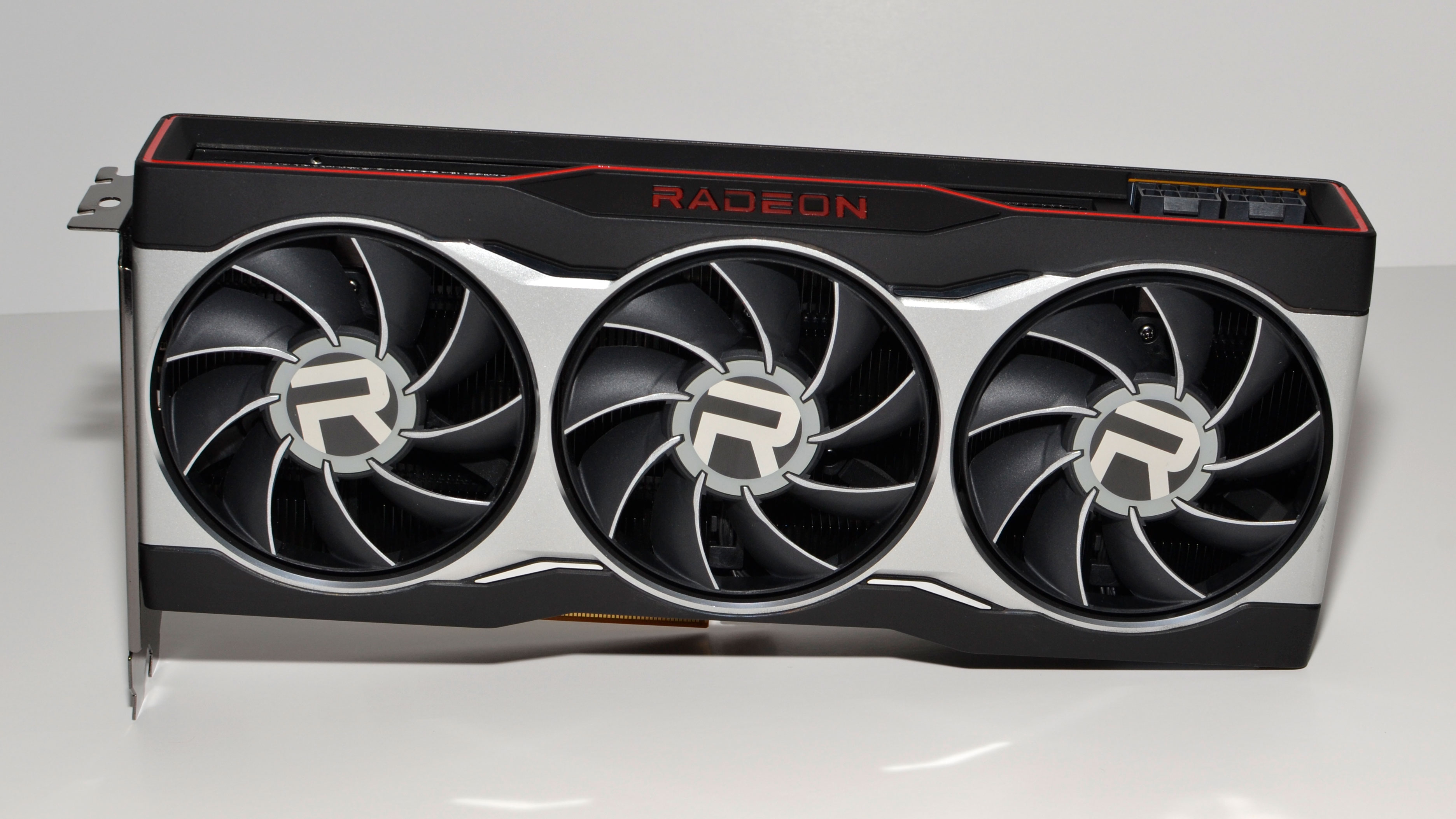 AMD Radeon RX 6800 XT and RX 6800 Review | Tom's Hardware