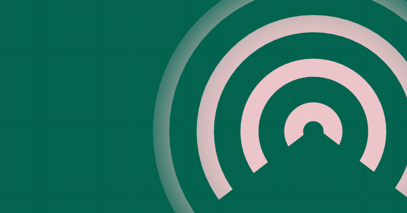 Spotify's new podcast algorithm aims to suggest your next favourite show