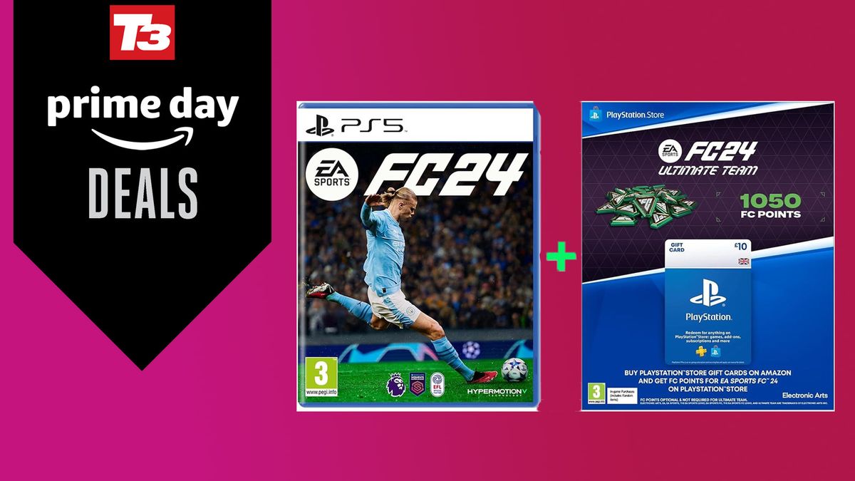 Fifa 20 deals ps store discount