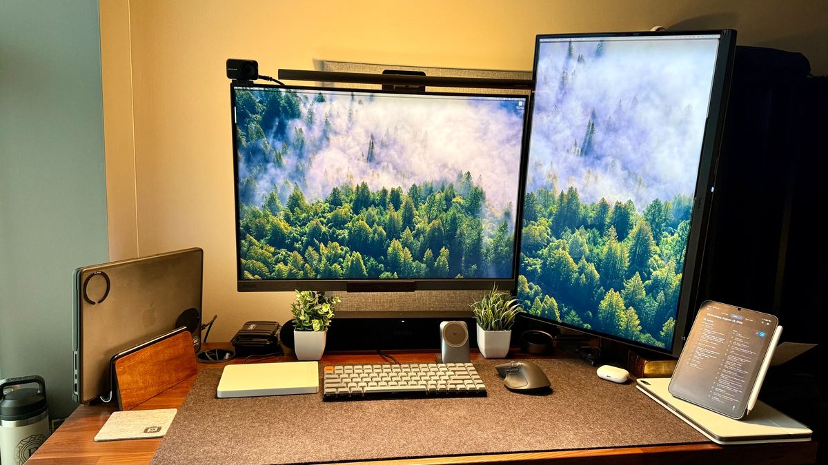 BenQ | MA270S