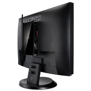 ViewSonic VOT132 PC Mini