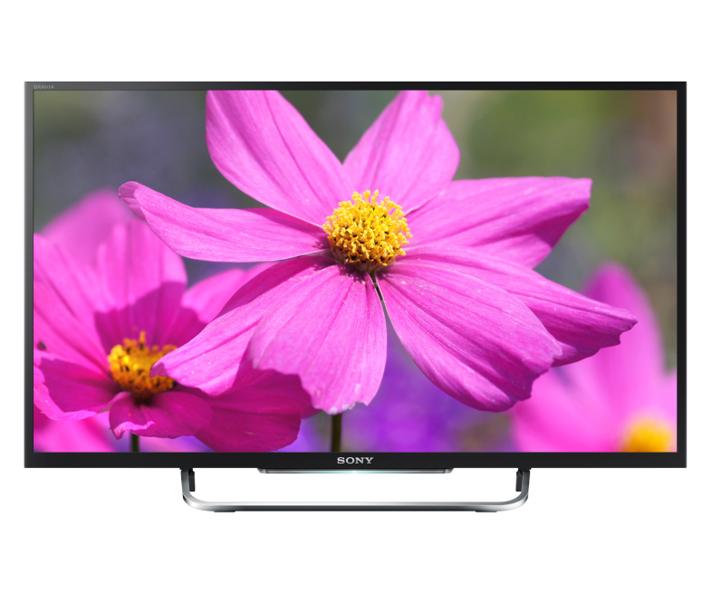 Sony KDL-50W800B 50-inch HDTV Review: Superb Picture | Tom's Guide