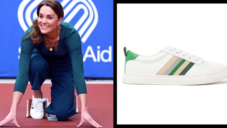 Footwear, Product, Shoe, Plimsoll shoe, Sneakers, Sportswear, Athletic shoe, Brand, Outdoor shoe,