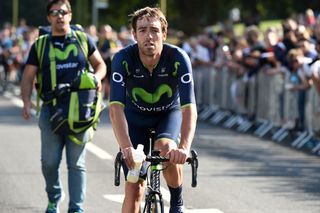 Alex Dowsett, Tour of Britain 2014 stage six