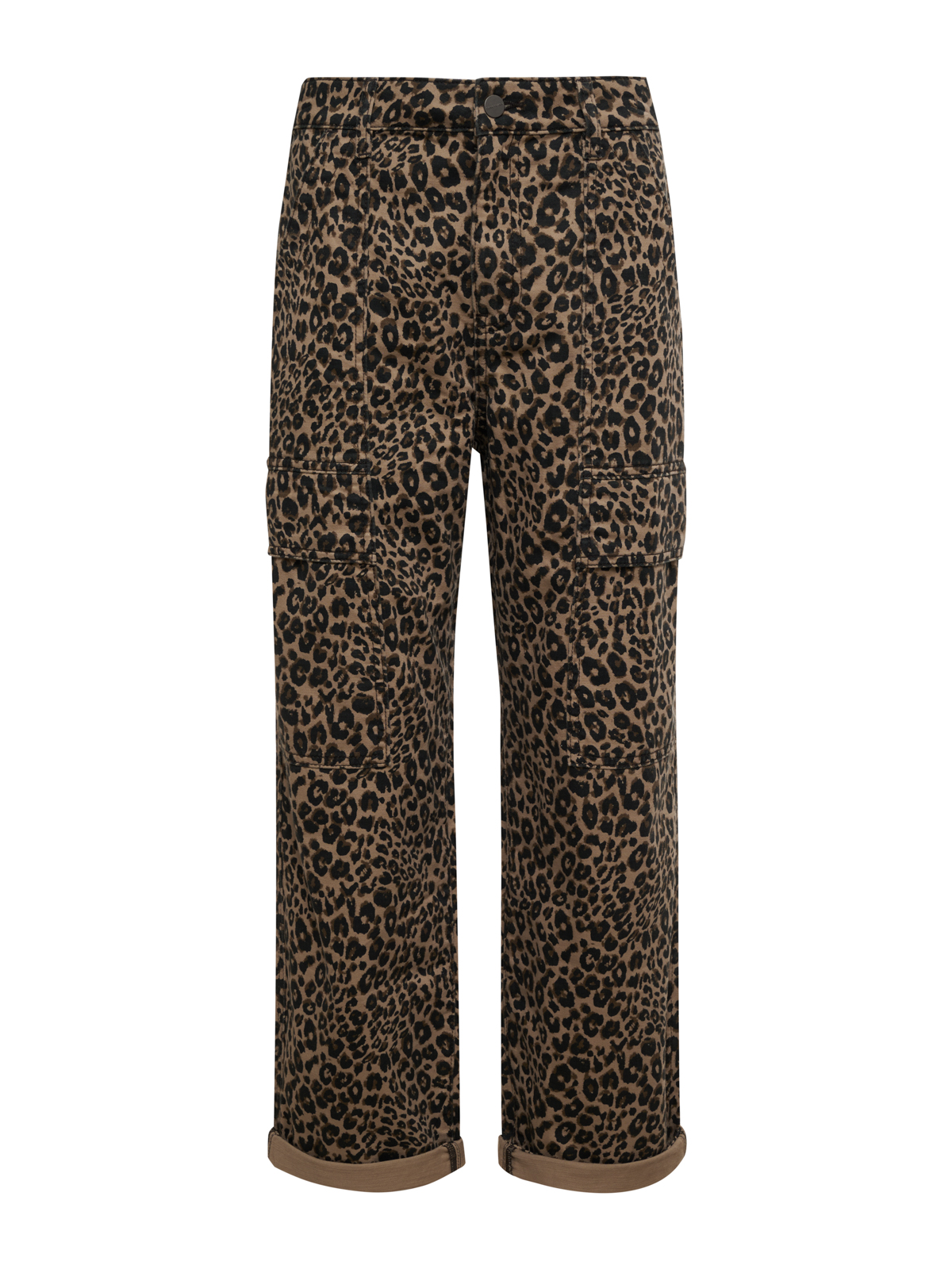 Sanctuary Clothing, Cadence 90 Straight Crop Jeans French Kitty 