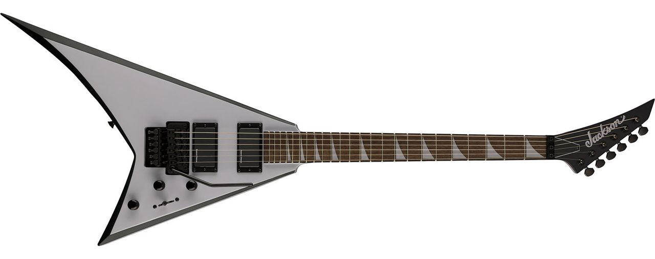 Jackson X Series Rhoads RRX24