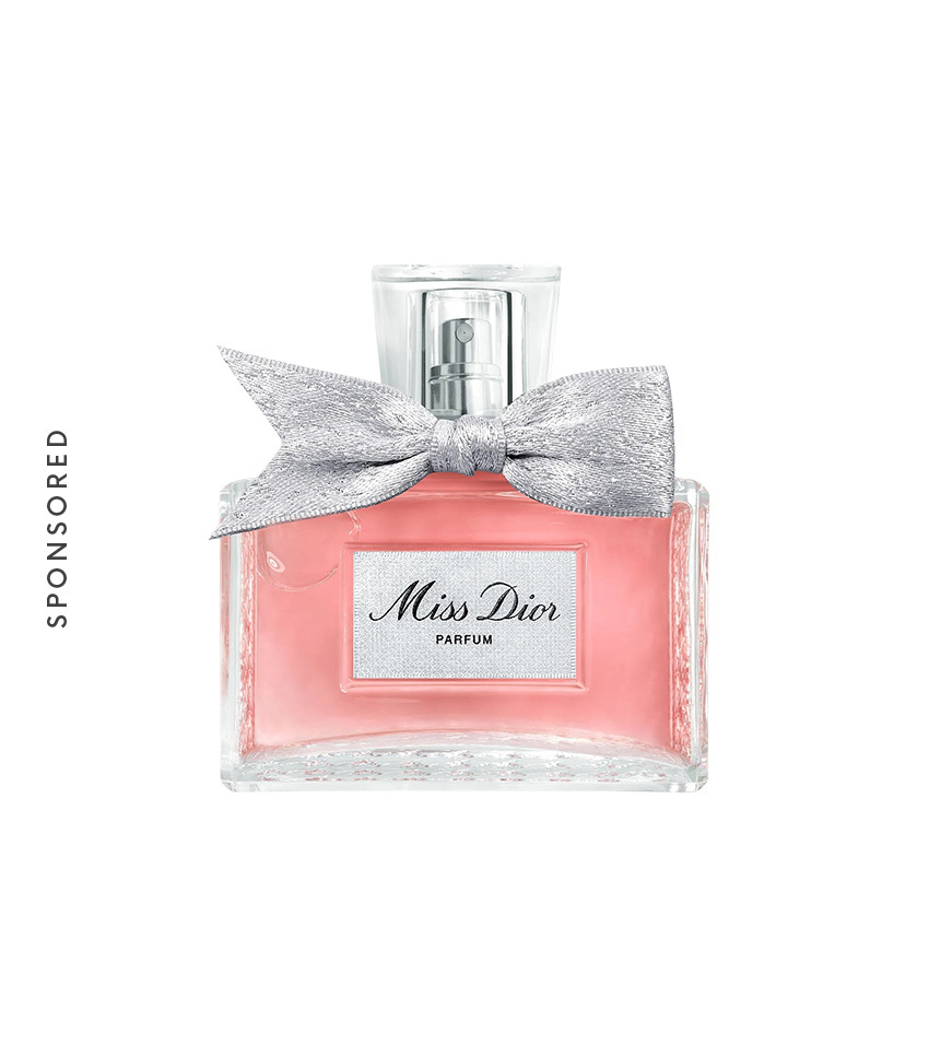 Miss Dior Parfum