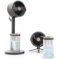 Shark FlexBreeze Pro Mist