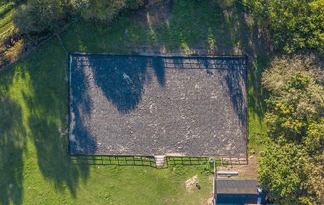 015_ASHWOOD_MANOR_DRONE_2018