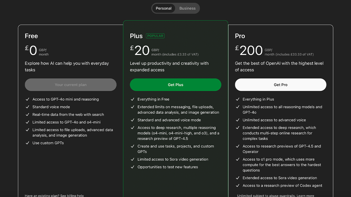Three screenshots of the Chat GPT sign-up screen.