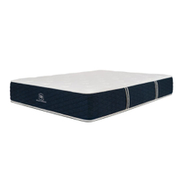 Signature Hybrid mattress: was $999now $749.25 at Brooklyn Bedding