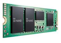 1TB Intel 670p SSD:  now $49 at Newegg