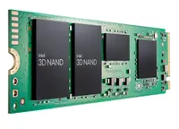 1TB Intel 670p SSD:&nbsp;now $49 at Newegg