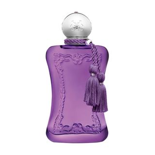 Parfums de Marly Palatine